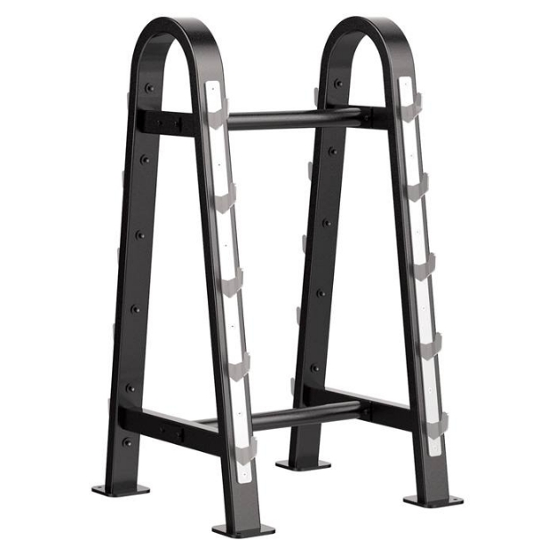Poza cu Suport pentru bare  SL 7027
