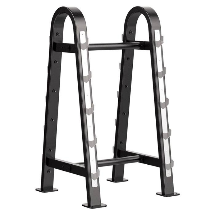 Poza cu Suport pentru bare  SL 7027
