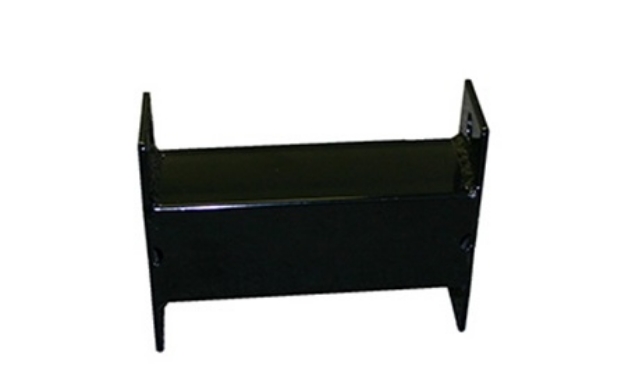 Poza cu Conector optional pentru WB-LTO16-RS16-CN