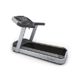 Poza cu Banda de alergare profesionala PT300H, 150 kg, 5 CP, 20 km/h, Impulse Fitness