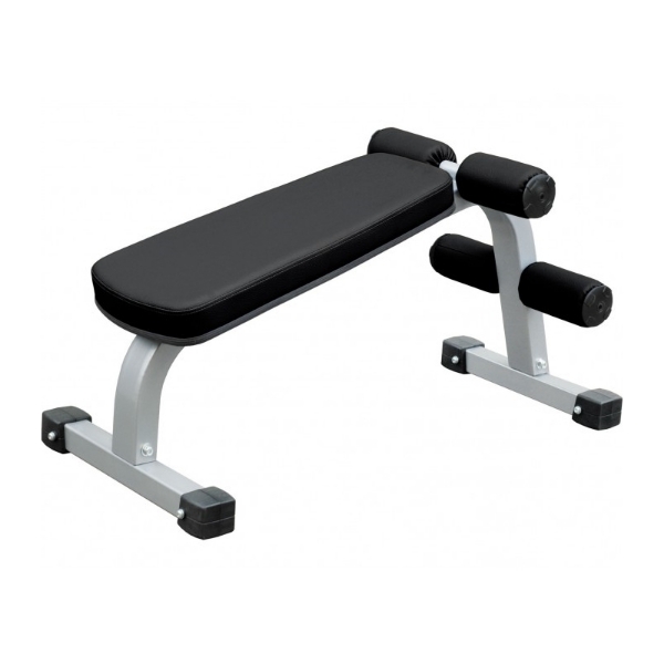 Banca fixa pentru abdomen IFAC Impulse Fitness - 1 | YEO