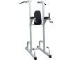 Poza cu Aparat Power Tower IFPT Impulse Fitness