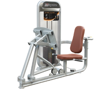 Poza cu Aparat dual presa picioare/ gambe PL9010