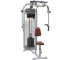 Poza cu Aparat dual piept/ deltoizi PL9022