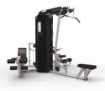 Poza cu Aparat multifunctional ENCORE ES3000 Impulse Fitness