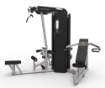 Poza cu Aparat multifunctional ENCORE ES3000 Impulse Fitness