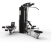 Poza cu Aparat multifunctional ENCORE ES3000 Impulse Fitness