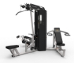 Poza cu Aparat multifunctional ENCORE ES3000 Impulse Fitness