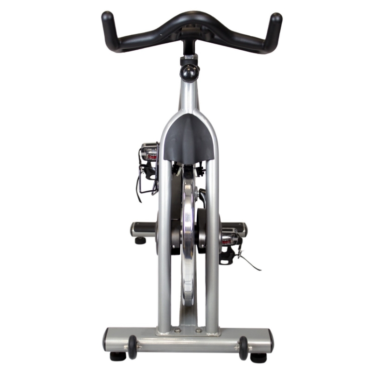 Poza cu Bicicleta spinning PS300E Impulse Fitness