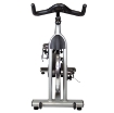 Poza cu Bicicleta spinning PS300E Impulse Fitness