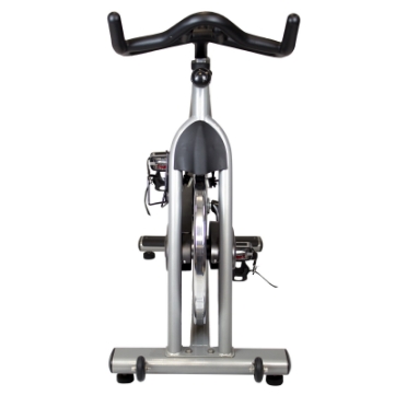 Poza cu Bicicleta spinning PS300E Impulse Fitness