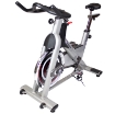 Poza cu Bicicleta spinning PS300E Impulse Fitness