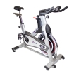 Poza cu Bicicleta spinning PS300E Impulse Fitness