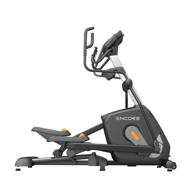 Poza cu Bicicleta eliptica ECE5-22 ENCORE