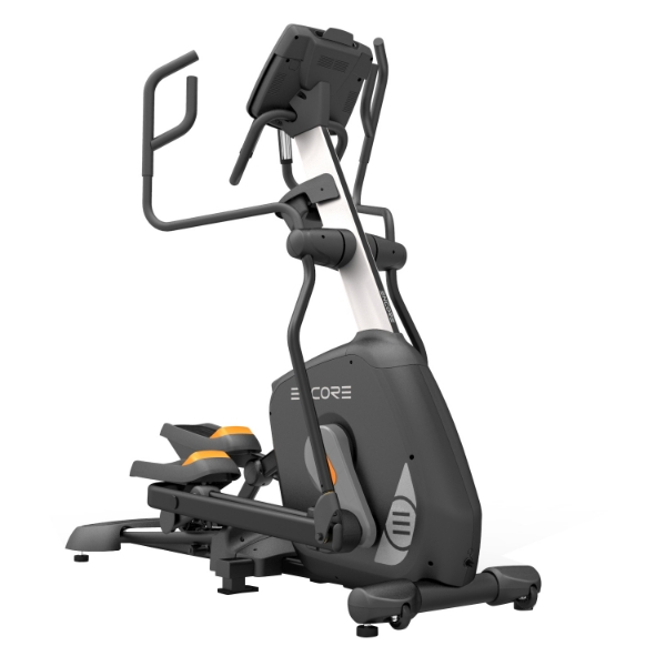 Bicicleta eliptica ECE5-22 ENCORE - 4 | YEO