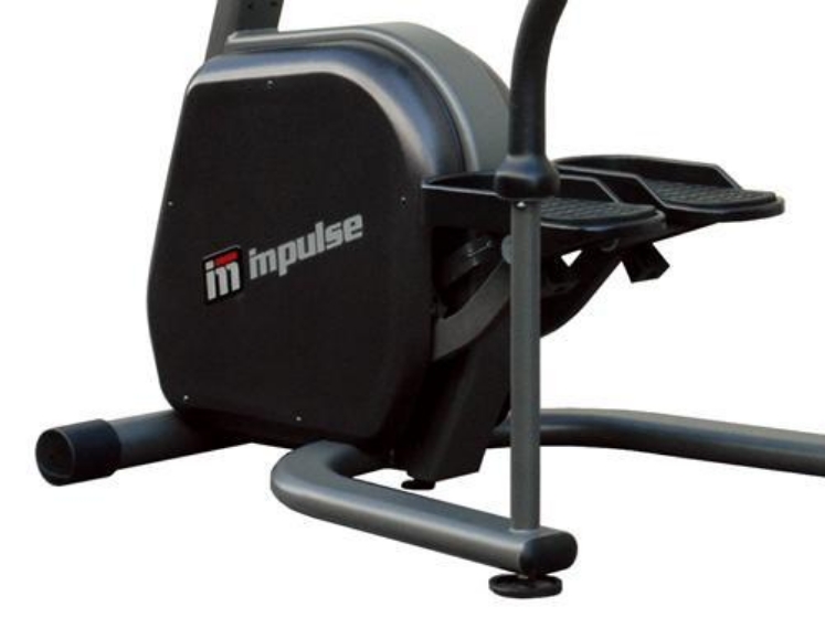 Poza cu Stepper PST300 Impulse Fitness