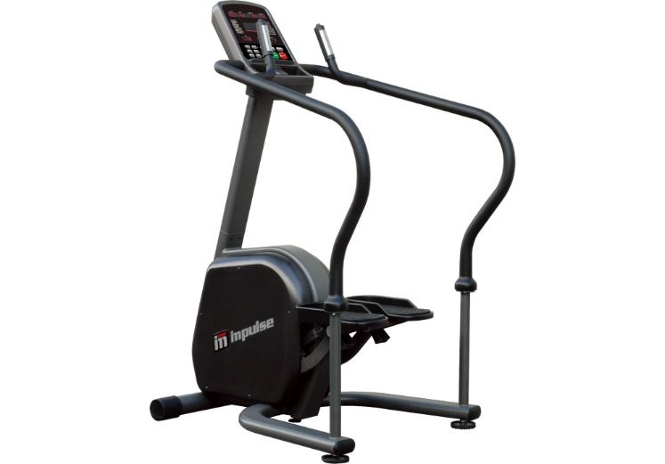 Poza cu Stepper PST300 Impulse Fitness
