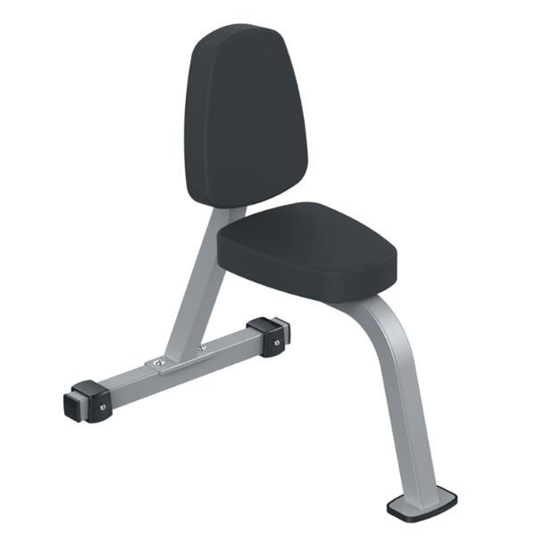 Banca multifunctionala Utility Bench IFUB Impulse Fitness