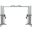 Poza cu Aparat fitness Crossover cu cablu, IFCCB-10-US, Impulse Fitness