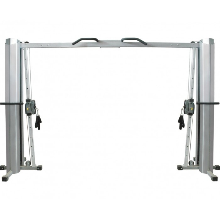 Poza cu Aparat fitness Crossover cu cablu, IFCCB-10-US, Impulse Fitness