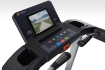 Poza cu Banda de alergare semiprofesionala, TR6000IT, LifeSpan Fitness