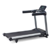 Poza cu Banda de alergare semiprofesionala, TR6000IT, LifeSpan Fitness