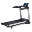 Poza cu Banda de alergare semiprofesionala, TR6000IT, LifeSpan Fitness