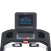 Poza cu Banda de alergare semiprofesionala, TR6000IT, LifeSpan Fitness
