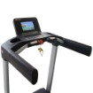 Poza cu Banda de alergare semiprofesionala, TR6000IT, LifeSpan Fitness