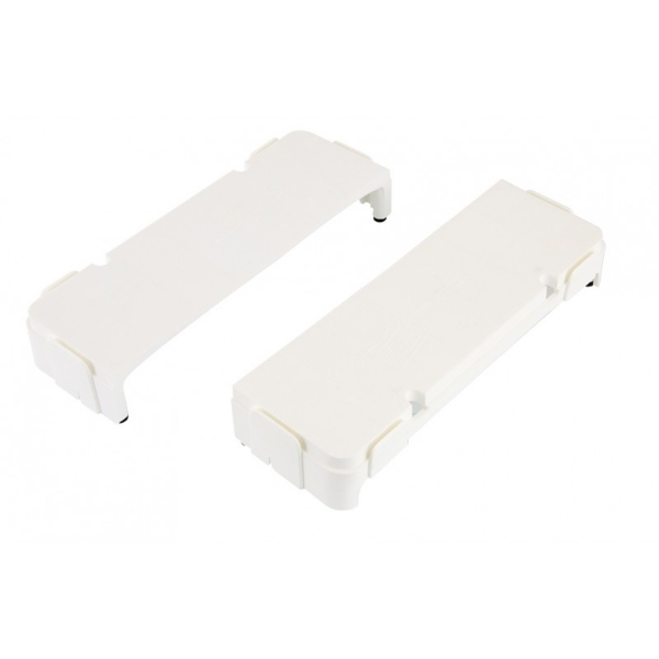 Distantiere stepper 1610 - 2 | YEO