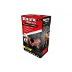 Poza cu Manere flotari IRON GYM
