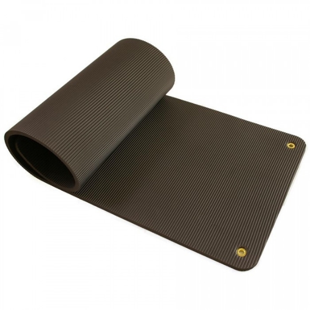 Poza cu Saltea aerobic 1kg, 180 x 60 x 1cm Dayu Fitness