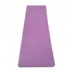 Poza cu Saltea yoga 1 kg, TPE 173x61 cm Dayu Fitness 