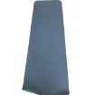 Poza cu Saltea yoga 1 kg, TPE 173x61 cm Dayu Fitness 