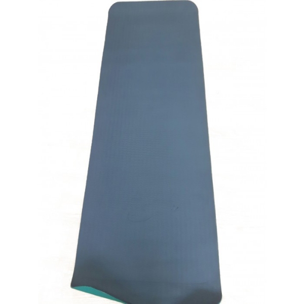 Saltea yoga 1 kg, TPE 173x61 cm Dayu Fitness - 1 | YEO