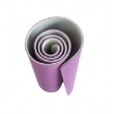 Poza cu Saltea yoga 1 kg, TPE 173x61 cm Dayu Fitness 