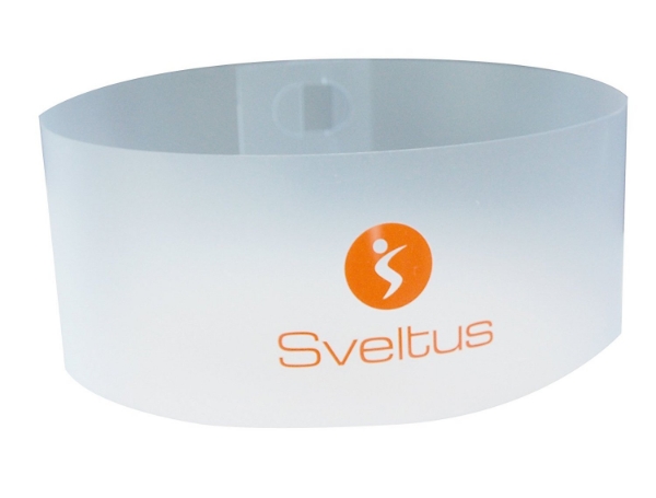 Suport minge aerobic 0459 Sveltus