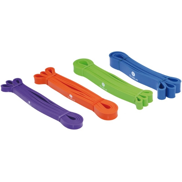 Poza cu Power Band 570, 0.5 kg