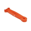 Poza cu Power Band 570, 0.5 kg
