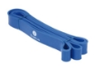 Poza cu Power Band 570, 0.5 kg