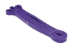 Poza cu Power Band 570, 0.5 kg