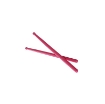 Poza cu Fit sticks 690 aerobic Sveltus, 0.5 kg