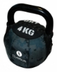 Poza cu Soft kettlebells 4-8 KG, 1101, Sveltus