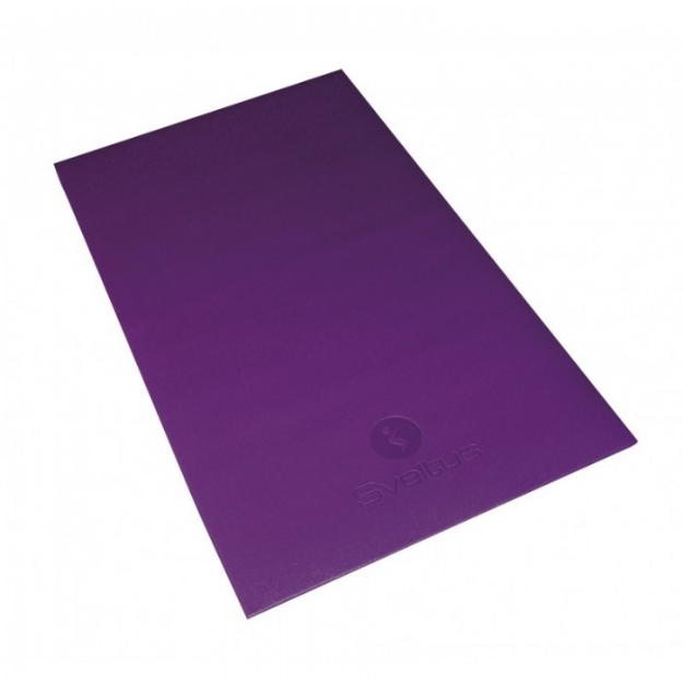 Poza cu Saltea aerobic 100x60 cm 1302