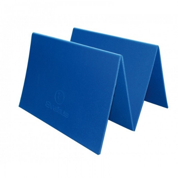 Saltea aerobic pliabila 140 x 50 cm Sveltus - 1 | YEO