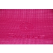 Poza cu Saltea Yoga 170 x 60 cm, 1334, Sveltus, 1kg