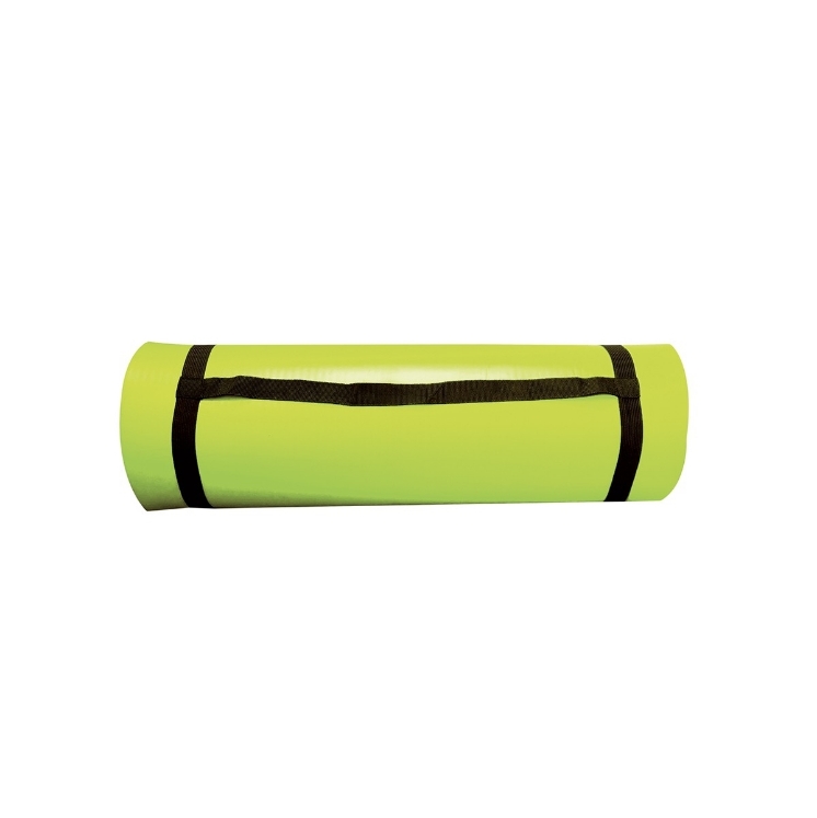 Poza cu Saltea de antrenament, 1kg, 140x60 cm, Sveltus