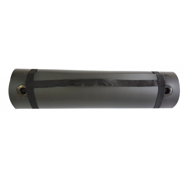 Saltea de antrenament, 1kg, 140x60 cm, Sveltus - 4 | YEO