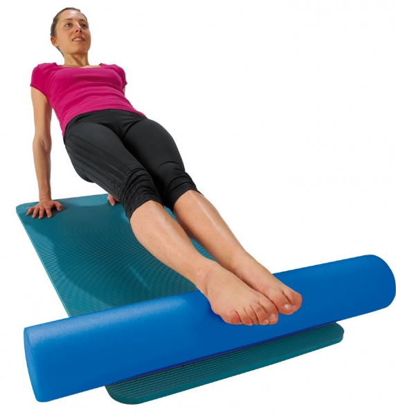 Rola pentru pilates 2503