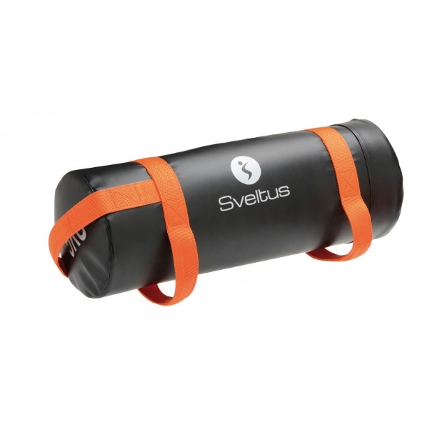 Poza cu Super sandbag Sveltus 4705